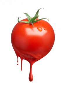 tout-savoir-sur-les-additifs-alimentaires-dossier-0113213